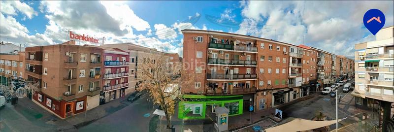 Foto 2d9dce84-7df4-4e38-a006-960dcae70bfb. Piso 100% financiación!!! sin entrada!!! sin comisiones!!! en Alcobendas