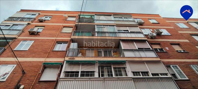 Foto 5ca94c89-4248-4cf6-aae4-ca27d241c880. Piso 100% financiación!!! sin entrada!!! sin comisiones!!! en Alcobendas