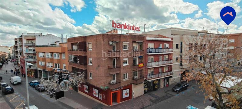 Foto 7b42a06d-2126-47d8-b6c6-9a9d2f71d94a. Piso 100% financiación!!! sin entrada!!! sin comisiones!!! en Alcobendas