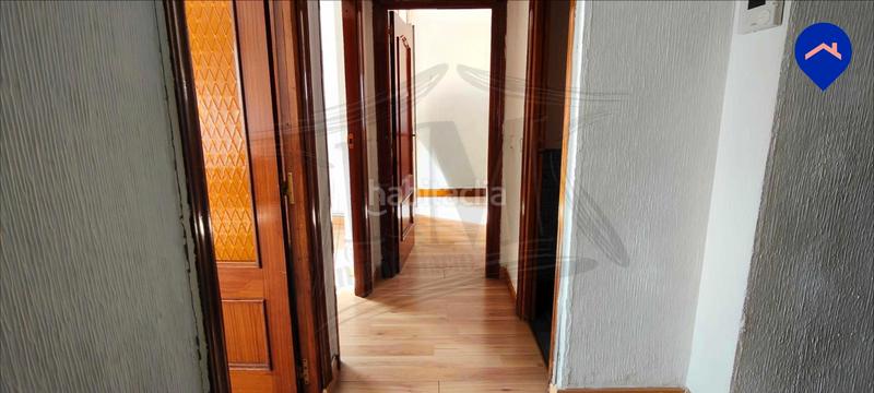 Foto 9854dffe-0869-45a1-b93f-3fb6958d71ca. Piso 100% financiación!!! sin entrada!!! sin comisiones!!! en Alcobendas