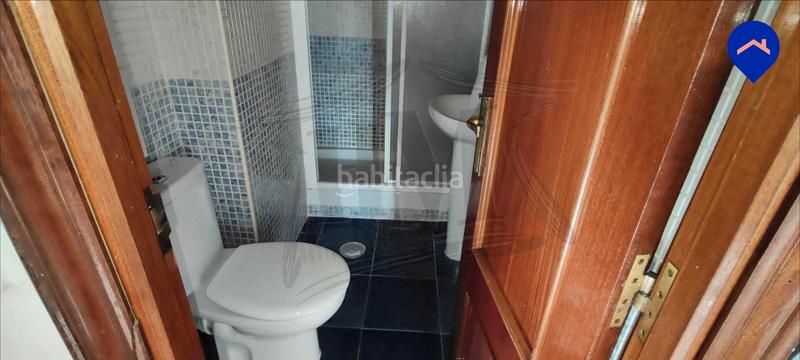 Foto b849689d-68ff-4be1-bbdc-3b2876777bec. Piso 100% financiación!!! sin entrada!!! sin comisiones!!! en Alcobendas