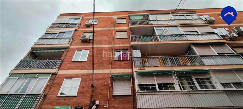 Foto b894e2e7-dd1d-4349-bf2a-9ba9b5610c4f. Piso 100% financiación!!! sin entrada!!! sin comisiones!!! en Alcobendas