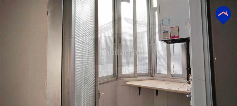 Foto c07e70b8-6285-4fbb-bff0-e0be28c27b6b. Piso 100% financiación!!! sin entrada!!! sin comisiones!!! en Alcobendas