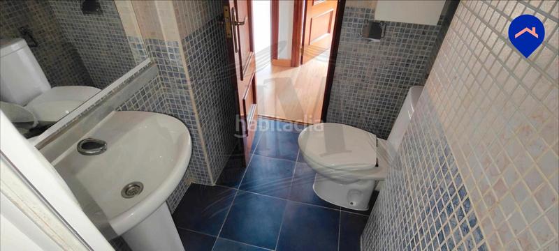 Foto c9094806-0c11-4e41-9ab0-6c7d3eba9adf. Piso 100% financiación!!! sin entrada!!! sin comisiones!!! en Alcobendas