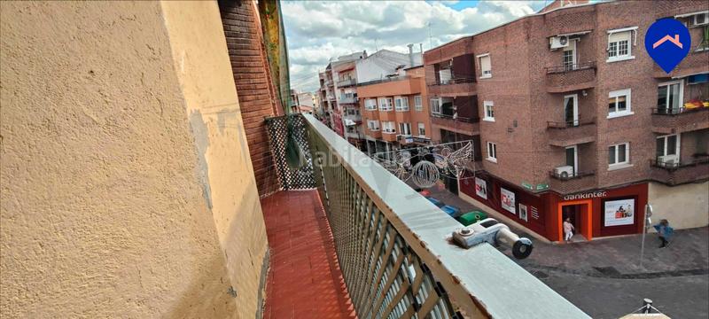 Foto cfea8468-bd31-47ad-8c71-3ba5ef120f79. Piso 100% financiación!!! sin entrada!!! sin comisiones!!! en Alcobendas