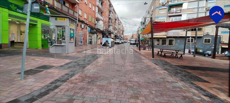 Foto d23f0056-f41d-4f94-824b-2957f4dce102. Piso 100% financiación!!! sin entrada!!! sin comisiones!!! en Alcobendas