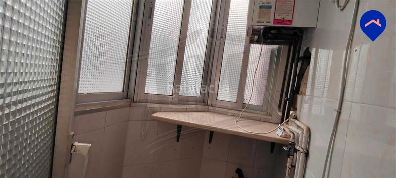 Foto f497d2b8-df90-47ff-bf09-67a84c0d89f4. Piso 100% financiación!!! sin entrada!!! sin comisiones!!! en Alcobendas