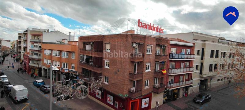 Foto fa1b59ea-520f-46a5-9b13-3f2ed77171f5. Piso 100% financiación!!! sin entrada!!! sin comisiones!!! en Alcobendas