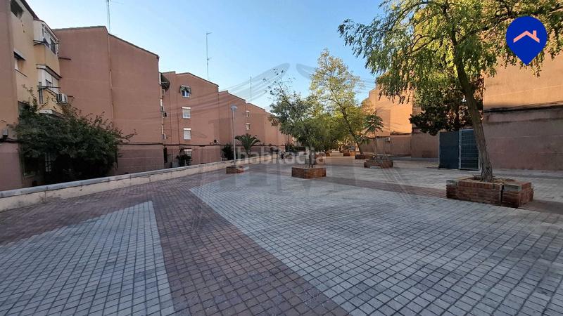 Foto 5e3bb6f1-875b-44ae-92bd-5f1d4a84032b. Appartement avec chauffage dans Hellín Madrid