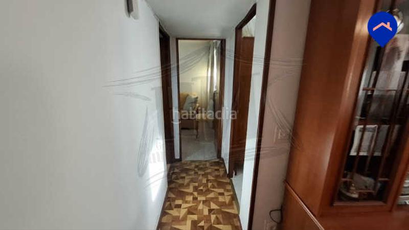 Foto c8dff0e6-a96a-4d08-9833-fe823c13c9df. Appartement avec chauffage dans Hellín Madrid