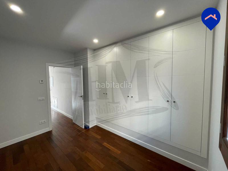 Foto 90998d59-062c-4688-a0f7-c54cd1fe0070. Appartement avec chauffage parking piscine dans Valdeacederas Madrid