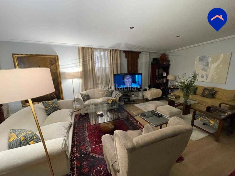 Foto 31e8d637-fb39-48ed-9f11-567294cd10a7. Piso ! compra tú piso y olvidate del alquiler! en Madrid