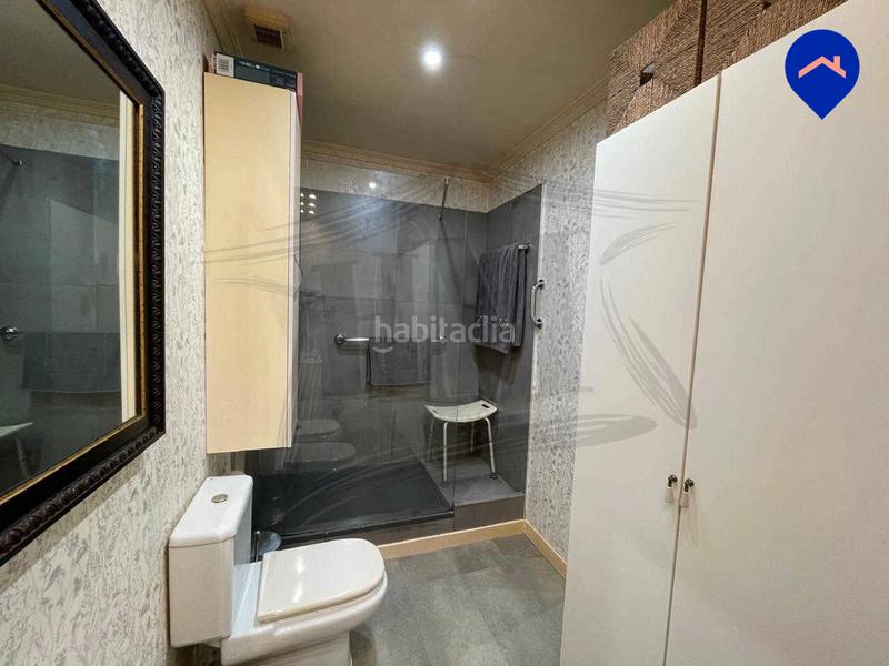 Foto 40161cfe-3c0f-4f93-b64a-91f40aa672f0. Piso ! compra tú piso y olvidate del alquiler! en Madrid