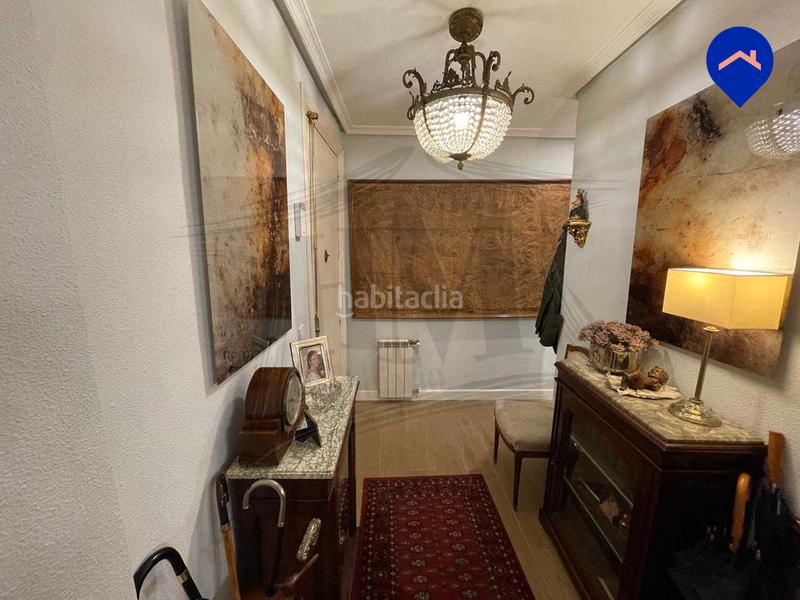 Foto 940fe6ae-c3d8-4ead-a3ad-5e5c87810dd9. Piso ! compra tú piso y olvidate del alquiler! en Madrid