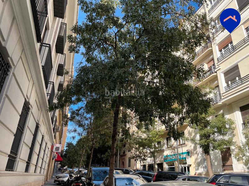 Foto 9fc9783c-9ee0-4252-91eb-14ed920b3d7a. Piso ! compra tú piso y olvidate del alquiler! en Madrid