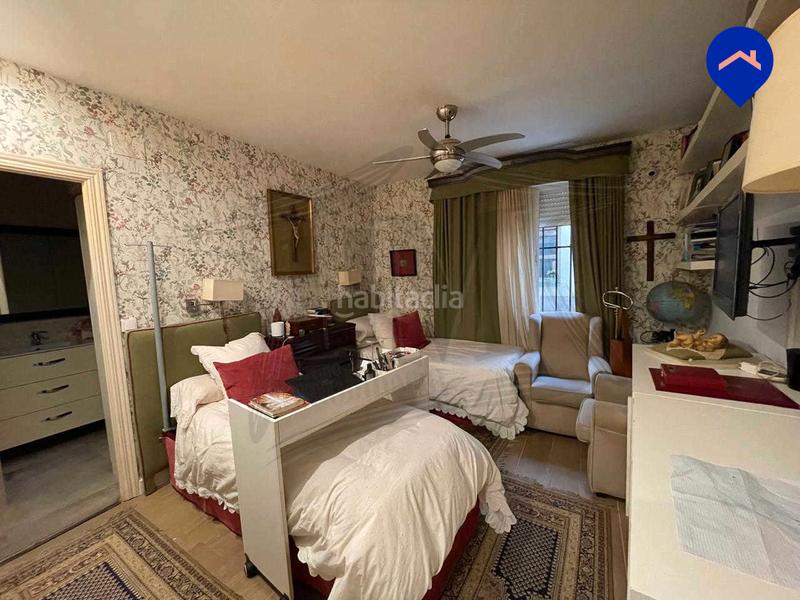 Foto e97b2fd7-99ac-4010-a55e-e4d90f671b38. Piso ! compra tú piso y olvidate del alquiler! en Madrid