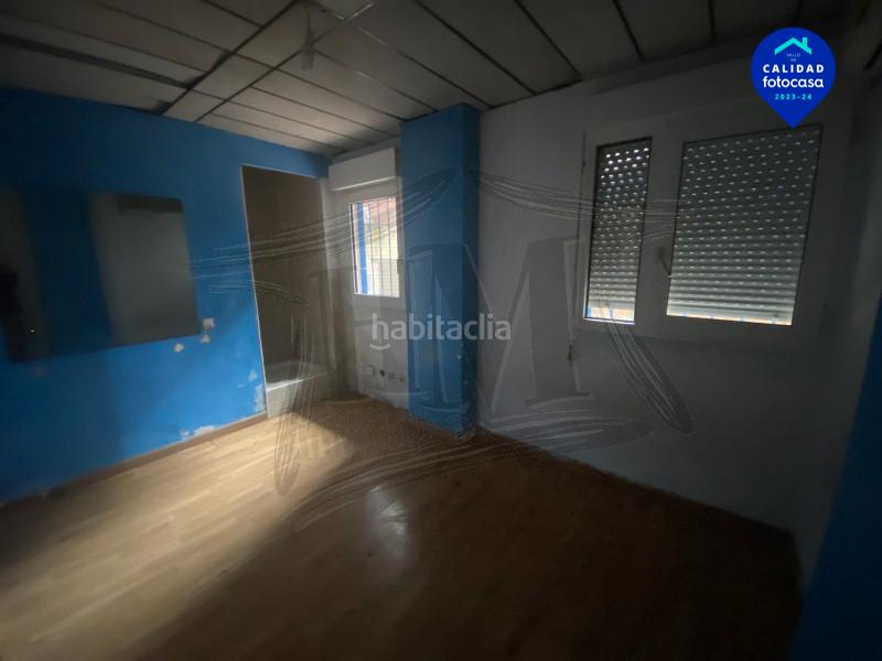 Foto e075c505-e2ae-4c63-a9e2-838aa42d0852. Appartement avec chauffage piscine dans Loranca Fuenlabrada