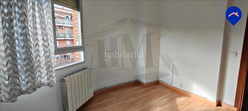 Foto 05161b1a-560f-4834-a731-e69e9297007c. Appartamento con riscaldamento in Centro Alcobendas