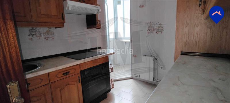 Foto 1a759cd7-c7f9-4d6f-8bc5-e16e1a3e7828. Appartamento con riscaldamento in Centro Alcobendas