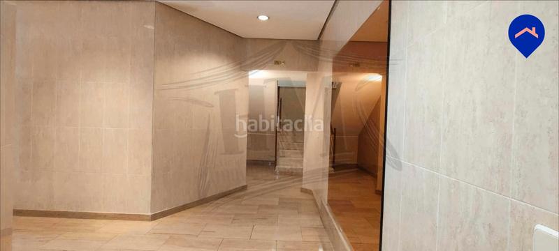 Foto 53cf4ed1-d422-4f92-9ae0-0464e3d90c1c. Appartamento con riscaldamento in Centro Alcobendas