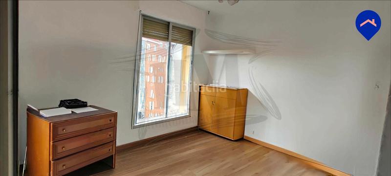 Foto 81d60278-fd93-4297-a4c3-8ef069822804. Appartamento con riscaldamento in Centro Alcobendas