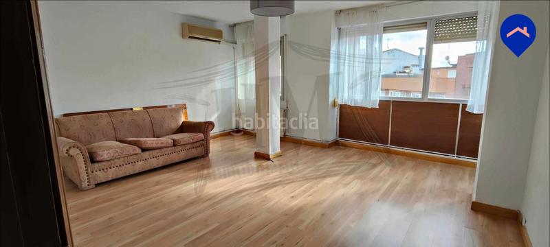 Foto ac81321b-035f-4e43-8635-ffb3d548979f. Appartamento con riscaldamento in Centro Alcobendas