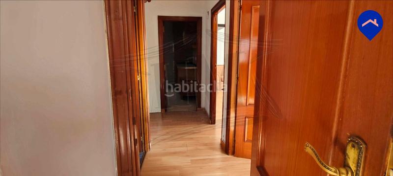 Foto ededa4d8-f786-459a-a8b4-03668bc6028c. Appartamento con riscaldamento in Centro Alcobendas