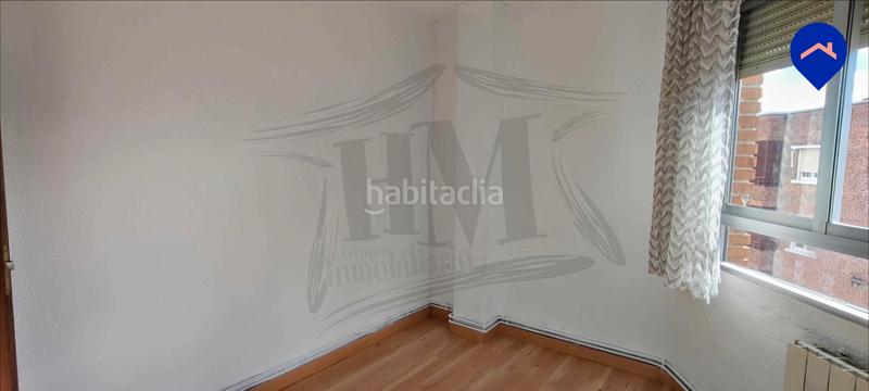 Foto f6bbf67e-d862-4cc7-8b08-6adfe64a60ee. Appartamento con riscaldamento in Centro Alcobendas