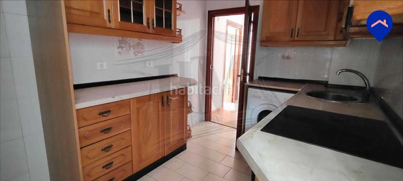 Foto fd6342dd-d9ae-447d-81dc-4dc299a90575. Appartamento con riscaldamento in Centro Alcobendas