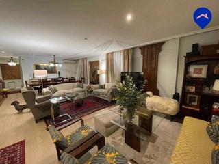 Piso en Almagro. ! compra tú piso y olvidate del alquiler!