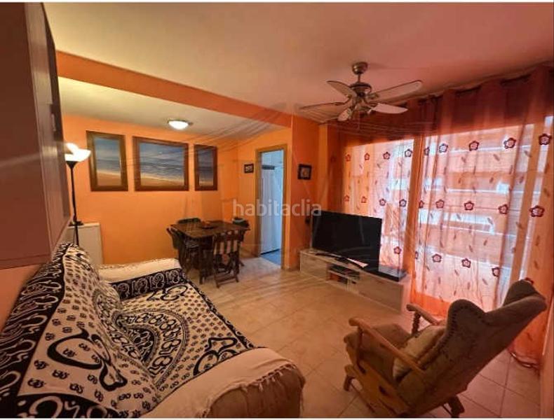 Foto 554752f9-efa8-416d-a00c-eb754b1d8192. Appartement avec chauffage piscine dans Playa Coral - Torremar Oropesa del Mar