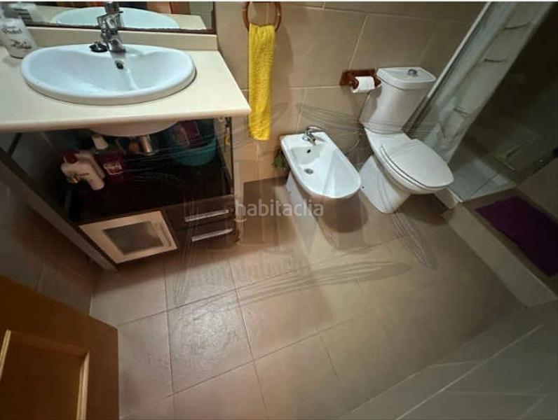 Foto 92a58e10-f3c0-4c30-b161-080ad2b2469c. Appartement avec chauffage piscine dans Playa Coral - Torremar Oropesa del Mar