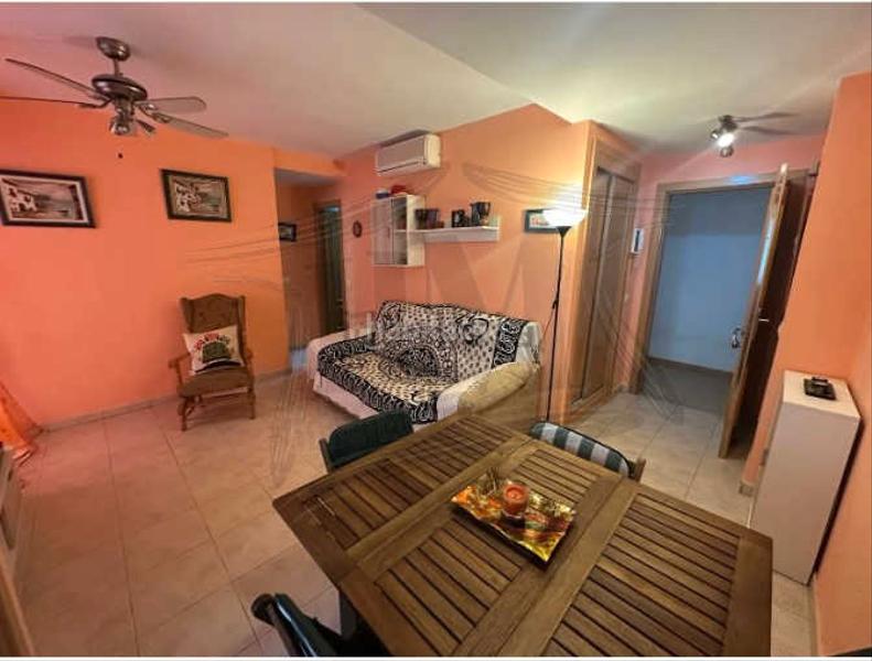 Foto a64e2fe6-2cb4-416f-adcd-08dee46b7231. Appartement avec chauffage piscine dans Playa Coral - Torremar Oropesa del Mar