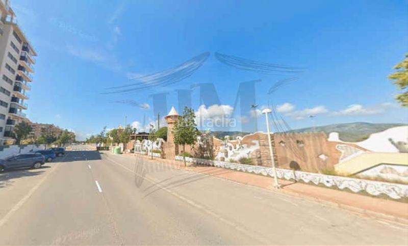 Foto e4f406bc-09d4-4f1c-a1d0-f4e5cdaf2bab. Appartement avec chauffage piscine dans Playa Coral - Torremar Oropesa del Mar