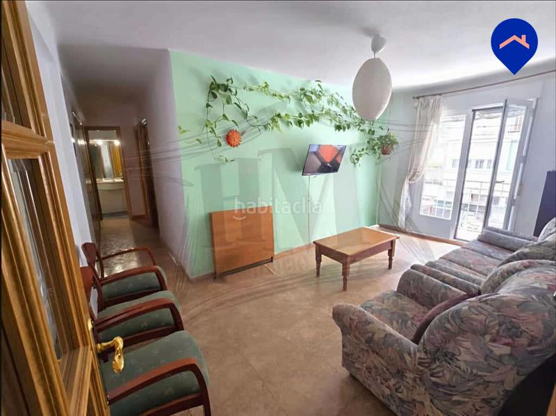 Foto fa107286-4361-4a3f-b24f-c666b9835ab8. Appartamento con riscaldamento in Vista Alegre Madrid