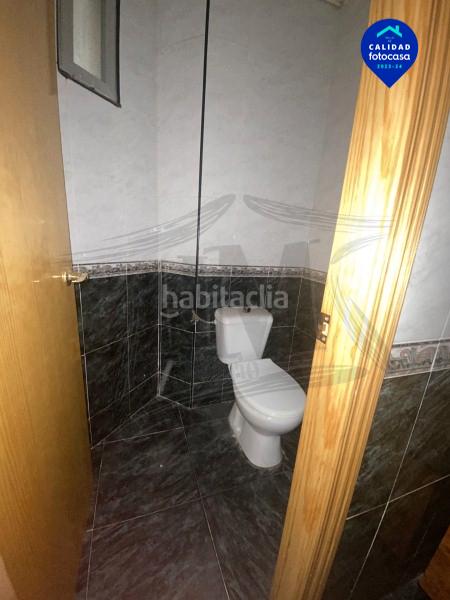 Foto 20a77dd1-2265-4bba-981f-738e8fd7de93. Appartamento con riscaldamento piscina in Loranca Fuenlabrada