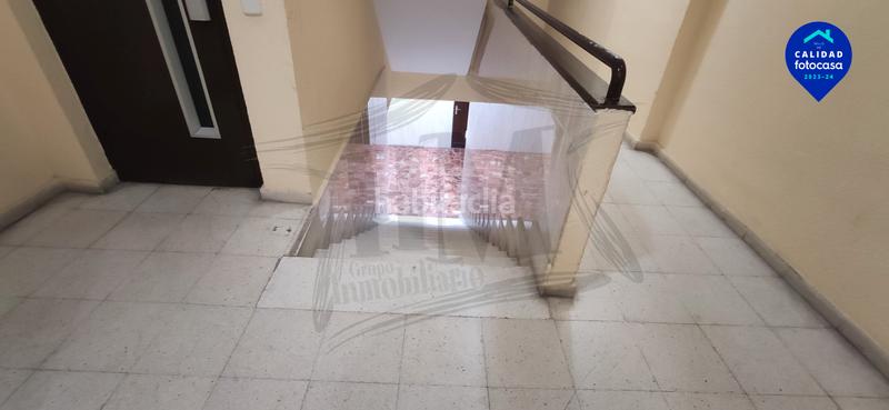 Foto 66298267-d637-4411-8cf8-12228778b46c. Appartamento con riscaldamento piscina in Loranca Fuenlabrada