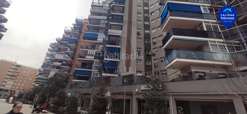 Foto a09a06a0-9e17-4eff-9f07-d1478faa146e. Appartamento con riscaldamento piscina in Loranca Fuenlabrada