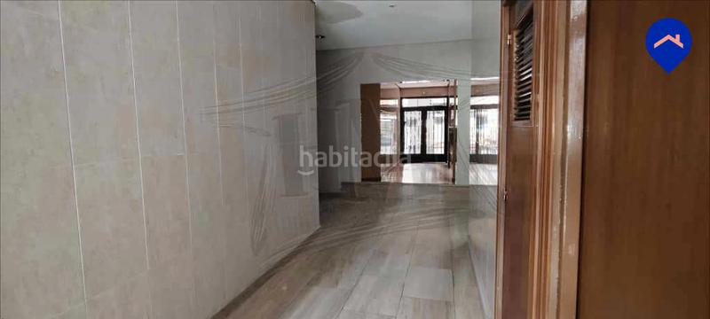 Foto 45f13a8d-4ed9-4f86-814c-b6ca8faa22cf. Piso 100% financiación!!! sin entrada!!! sin comisiones!!! en Alcobendas