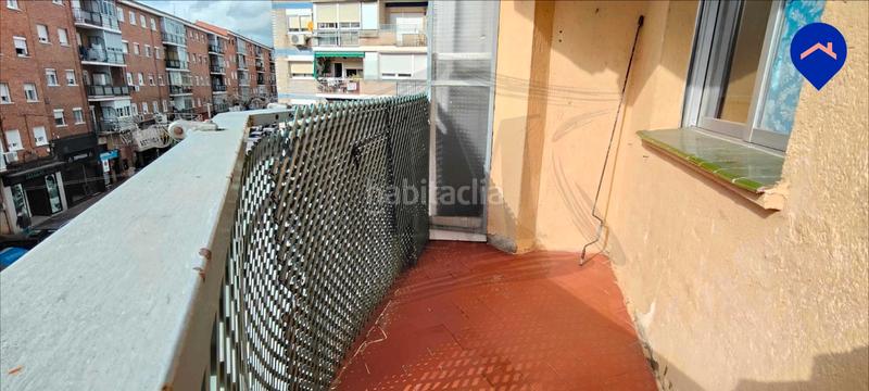 Foto 987c1c92-5da1-4b36-a071-0a4781134204. Piso 100% financiación!!! sin entrada!!! sin comisiones!!! en Alcobendas