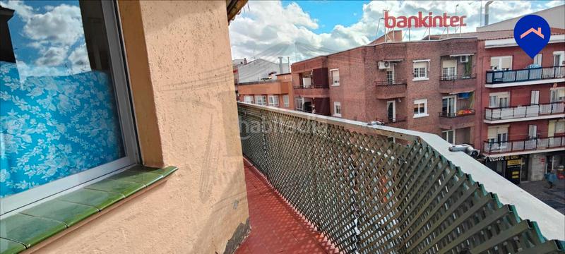 Foto c304d358-e664-4027-b4d5-34d615288fc2. Piso 100% financiación!!! sin entrada!!! sin comisiones!!! en Alcobendas
