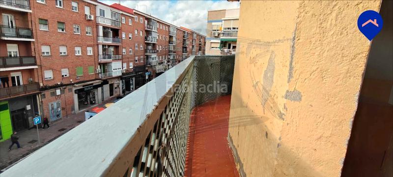 Foto d4daeb96-7024-4e1b-9a88-43802b2706a1. Piso 100% financiación!!! sin entrada!!! sin comisiones!!! en Alcobendas