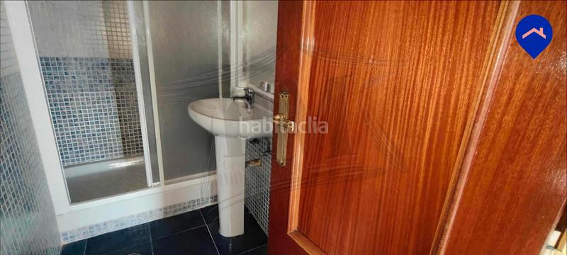 Foto d76e6237-559f-4dce-914f-40c772e7365d. Piso 100% financiación!!! sin entrada!!! sin comisiones!!! en Alcobendas