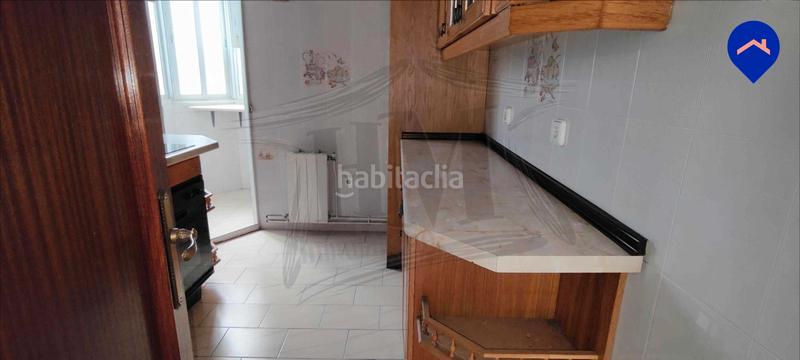 Foto e2732093-b36b-4273-a539-5462b35e8dc3. Piso 100% financiación!!! sin entrada!!! sin comisiones!!! en Alcobendas