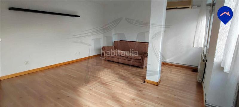 Foto f2fcc376-3814-4d1a-8ee6-9f2cd8288481. Piso 100% financiación!!! sin entrada!!! sin comisiones!!! en Alcobendas