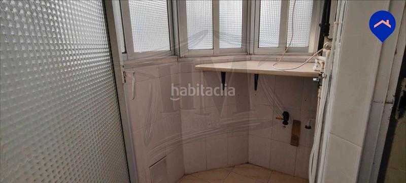 Foto f94a3b5b-5701-47d8-a7ac-01fd38fd5cbf. Piso 100% financiación!!! sin entrada!!! sin comisiones!!! en Alcobendas