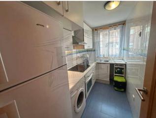 Pis a Playa Coral - Torremar. Vacaciónes para siempre!!!