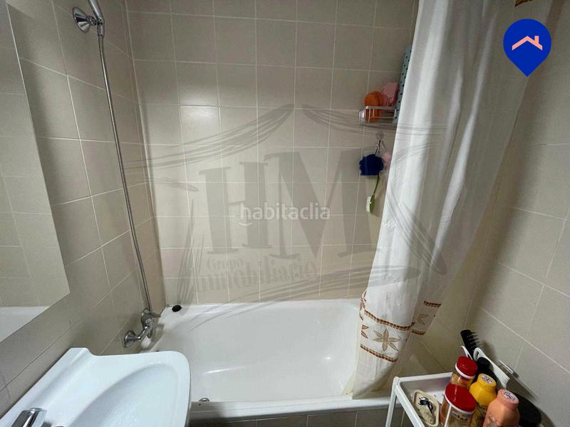 Foto b3dbd398-870d-4aa8-89c6-b34bdb4fc1db. Appartement avec chauffage dans Entrevías Madrid