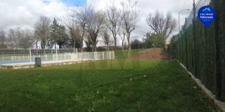 Pis  Urbanizacion nuevo versalles. ¡tú propiedad por menos de un alquiler! compra