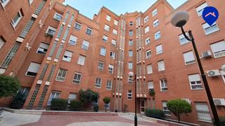 Pis  Calle cañada. 100% financiación!!! sin entrada!!! sin comisiones!!!